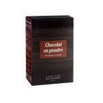 Chocolat en poudre 1kg