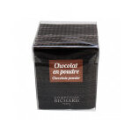 Chocolat en poudre sachets x15 300g