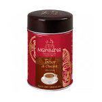 Chocolat en poudre trsor de chocolat monbana 250g