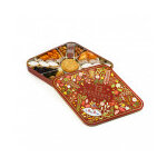 Coffret 13 desserts roy rene 870g