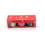 Le coffret la magie de no�l 125g