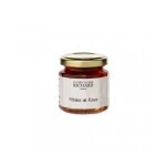 Confit de p�tales de roses 120g