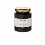 Confiture de cerise griotte 320g