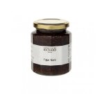 Confiture  la figue noire 320g