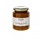 Confiture au gourmandise des amoureux 320g