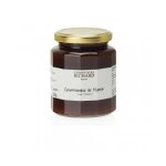 Confiture au gourmandise de maman 320g