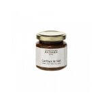 Confiture au gourmandise de no�l 120g