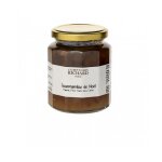 Confiture au gourmandise de no�l 320g