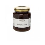 Confiture au gourmandise de papa 320g