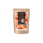 Copeaux de chocolat noir nyangbo 68% 250g