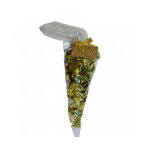 Cornet de papillotes 300g