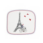 Coupe nuage ca, c'est paris gien