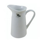 Cr�mier blanc grand mod�le