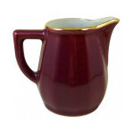 Cr�mier framboise 10cl