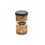 Crpes dentelle suzette  l'armagnac bocal en verre x4 270g