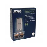 Dtartrant cologique pour robot caf delonghi - 2x100 ml