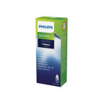 Détartrant pour machine saeco Détartrant pour machine saeco