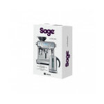 Dtartrant poudre descaler sage