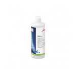 Dtergent liquide jura auto - cappuccino 100 cl