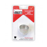Entonnoir pour cafetire bialetti blister 10 tasses