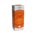 tui de 25 dosettes ese caf pur arabica de papouasie