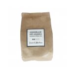 Étui de 36 dosettes compatibles senseo® arabica café négril