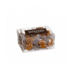 �tui garni de caramels 190g