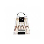 Etui  sucre pour expresso 50g