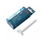 Extension cartouche claris white jura