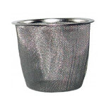 Filtre arare pour thire 0, 36 / 0, 38 l