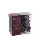 Fleurs de violettes entires cristallises 75g