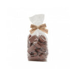 Fritures chocolat au lait 140g