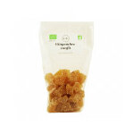 Gingembre confit bio 140g