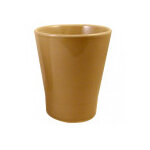 Gobelet crocus savane 18cl