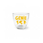 Gobelet duralex gnie 22cl