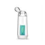 Gourde blanche 40cl gobilab