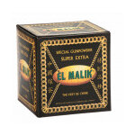 Gunpowder supérieur boîte 250g Gunpowder supérieur boîte 250g