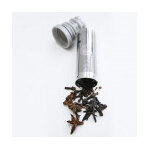 Infuseur � th� pour bouteille