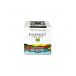 Infusion essentielles mate et cardamome bio x12 sachets