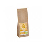 Infusion sobacha sarrasin bio sachet 100g