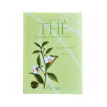 Livre l'article th� - encyclop�die de diderot et d'alembert
