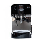 Machine caf expresso auto podstar pour dosettes ese