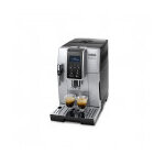 Machine  caf grain dinamica feb 3535. sb