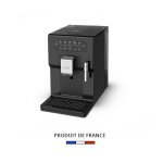 Machine  caf grain krups intuition essential