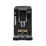 Machine  caf grain de'longhi dinamica feb 3515. b