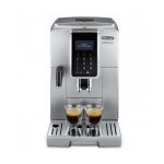 Machine � caf� grain de'longhi dinamica feb 3575. s