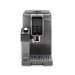 Machine � caf� grain de'longhi dinamica feb 3795. t