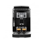 Machine � caf� grain de'longhi magnifica s smart feb 2533. b