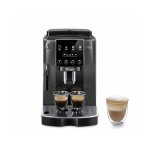 Machine � caf� grain de'longhi magnifica start feb 2222. gb