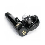 Machine  caf nomade handpresso pour dosettes ese